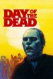 Day of the Dead