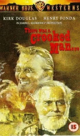 Poster de EL DÍA DE LOS TRAMPOSOS