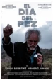 El día del pez