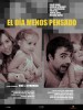 El día menos pensado