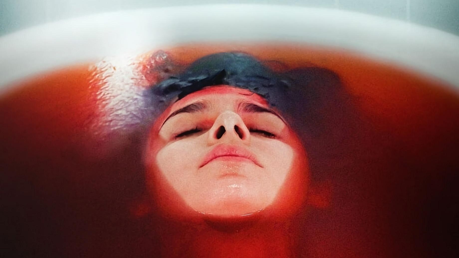 Foto de EL DÍA QUE ME PERDÍ