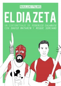 El día zeta