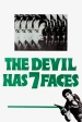 The Devil with Seven Faces