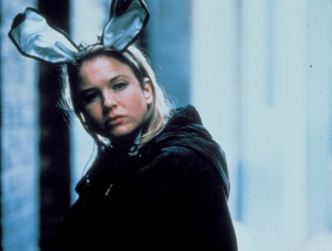 Foto de EL DIARIO DE BRIDGET JONES