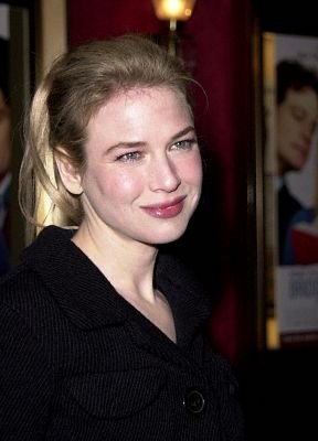Poster de EL DIARIO DE BRIDGET JONES