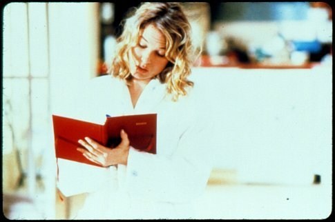 Foto de EL DIARIO DE BRIDGET JONES