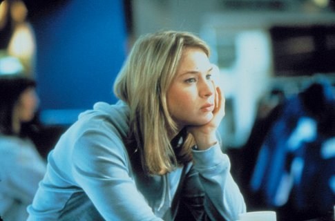 Foto de EL DIARIO DE BRIDGET JONES
