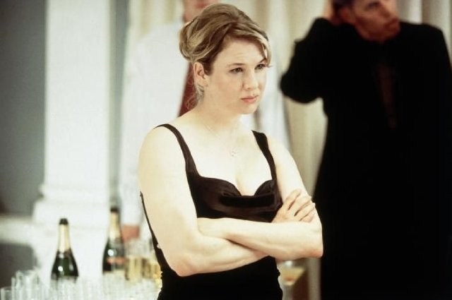 Foto de EL DIARIO DE BRIDGET JONES