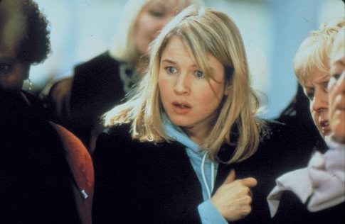 Foto de EL DIARIO DE BRIDGET JONES