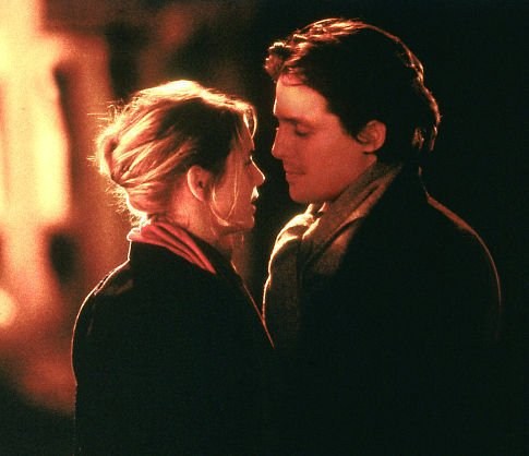Foto de EL DIARIO DE BRIDGET JONES