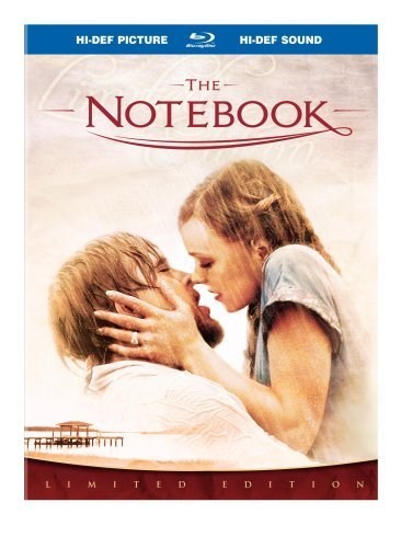 Poster de EL DIARIO DE NOA