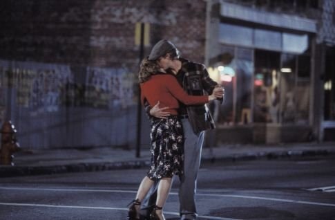 Foto de EL DIARIO DE NOA