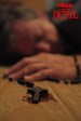El diario de un exorcista
