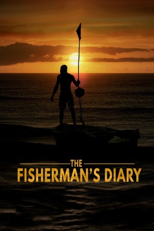 El diario del pescador