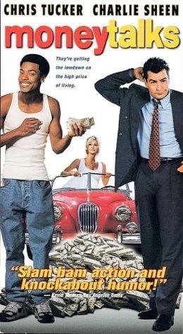 Poster de EL DINERO ES LO PRIMERO