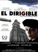 El dirigible