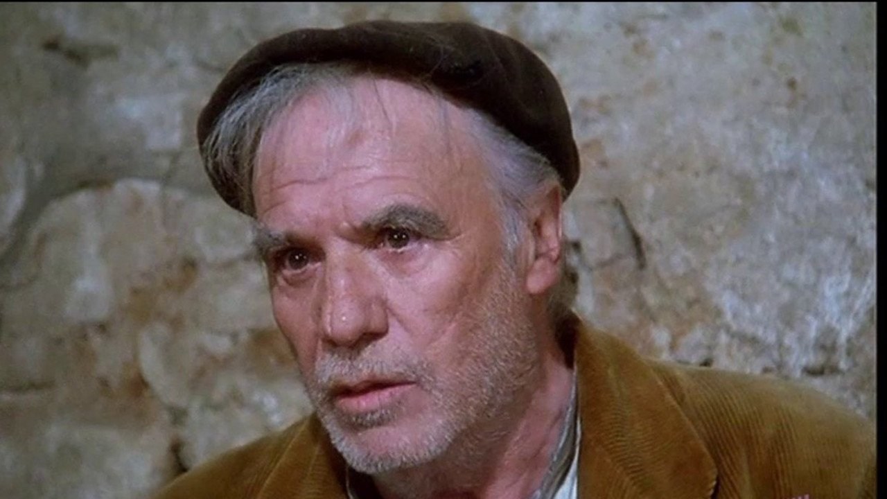 Foto de EL DISPUTADO VOTO DEL SR. CAYO