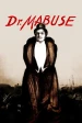 Película Dr. Mabuse, the Gambler