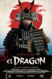 El Dragón