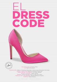 El dress code