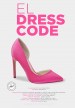 El dress code