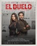El duelo