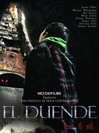 El Duende