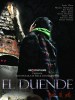 El Duende
