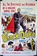 The Black Duke