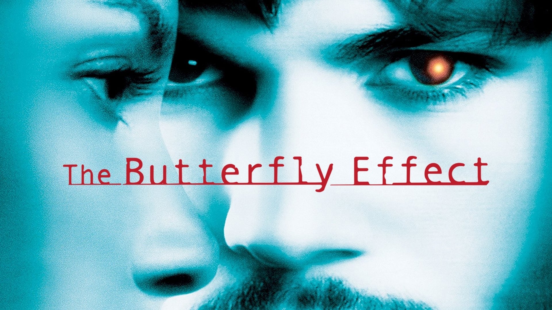 Foto de EL EFECTO MARIPOSA