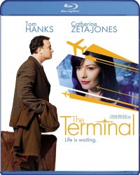 El embarque: La gente de 'La terminal'