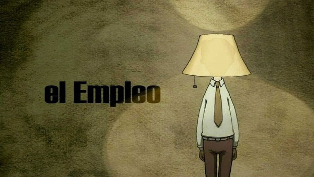 Foto de EL EMPLEO