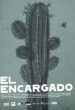 El Encargado