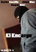 El Encargo