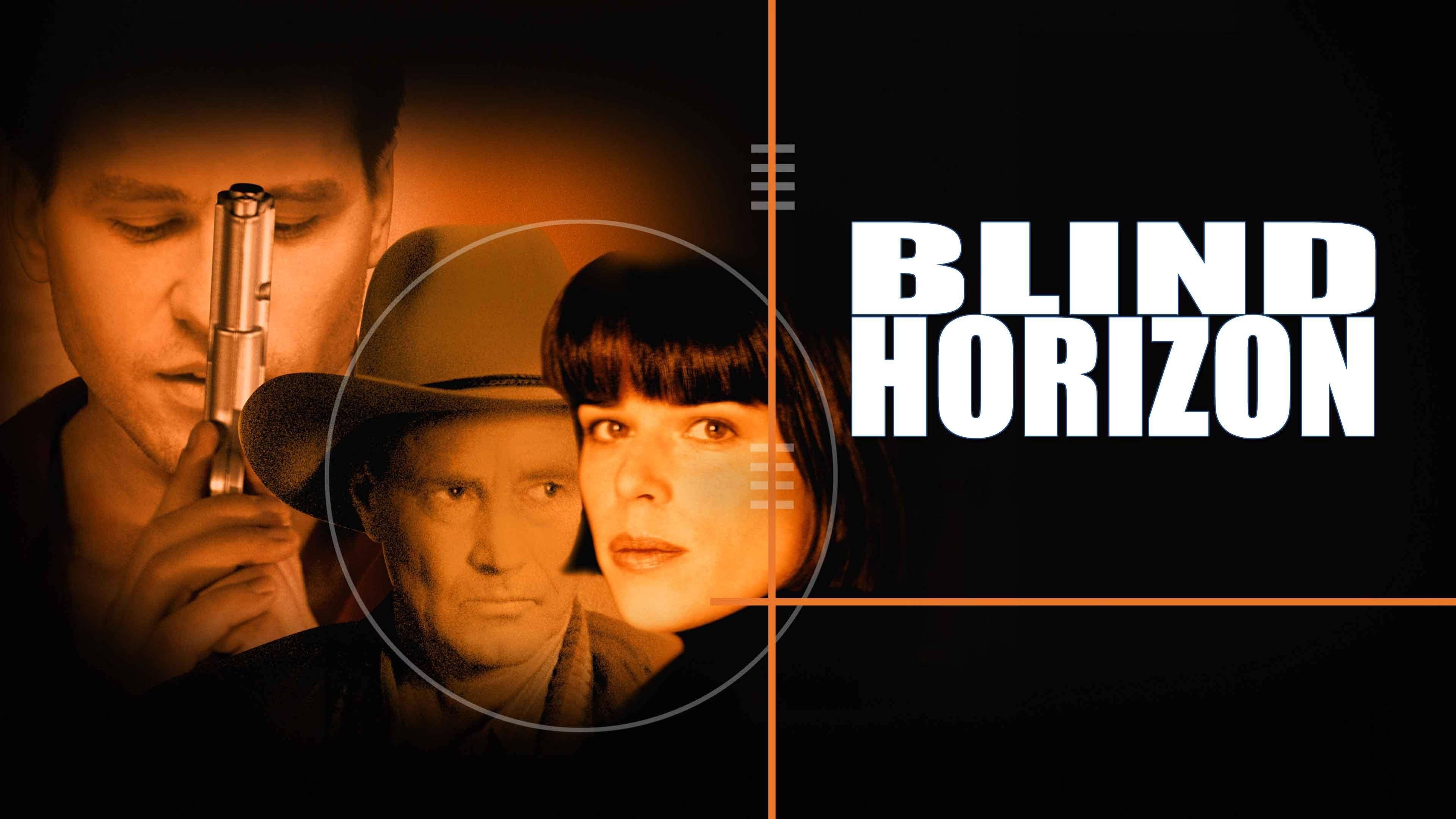 Foto de EL ENEMIGO ESTÁ DENTRO