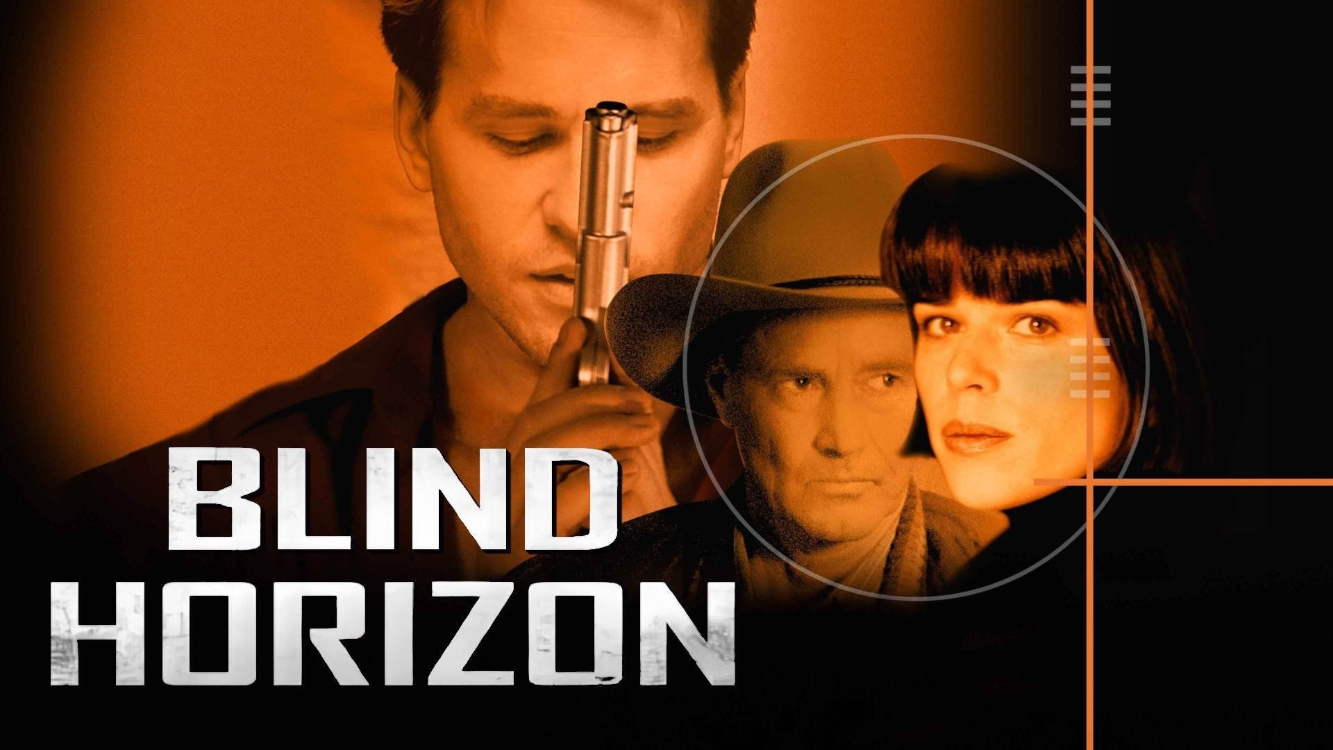 Foto de EL ENEMIGO ESTÁ DENTRO