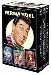 El enemigo público número 1
