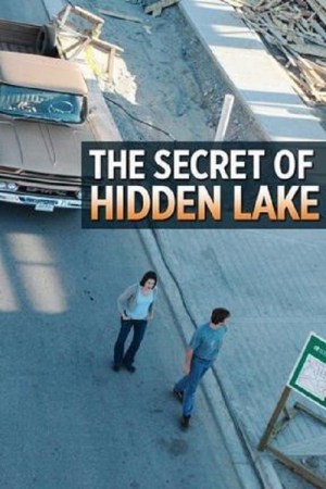 El enigma de Hidden Lake