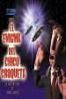 The Enigma of the Croquette Boy
