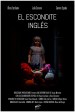 El Escondite Inglés