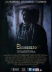 El escondrijo