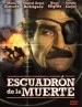 El escuadrón de la muerte