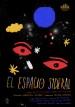 El Espacio Sideral