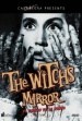 The Witch's Mirror