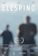 El Espino