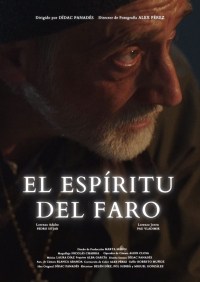 El Espíritu Del Faro