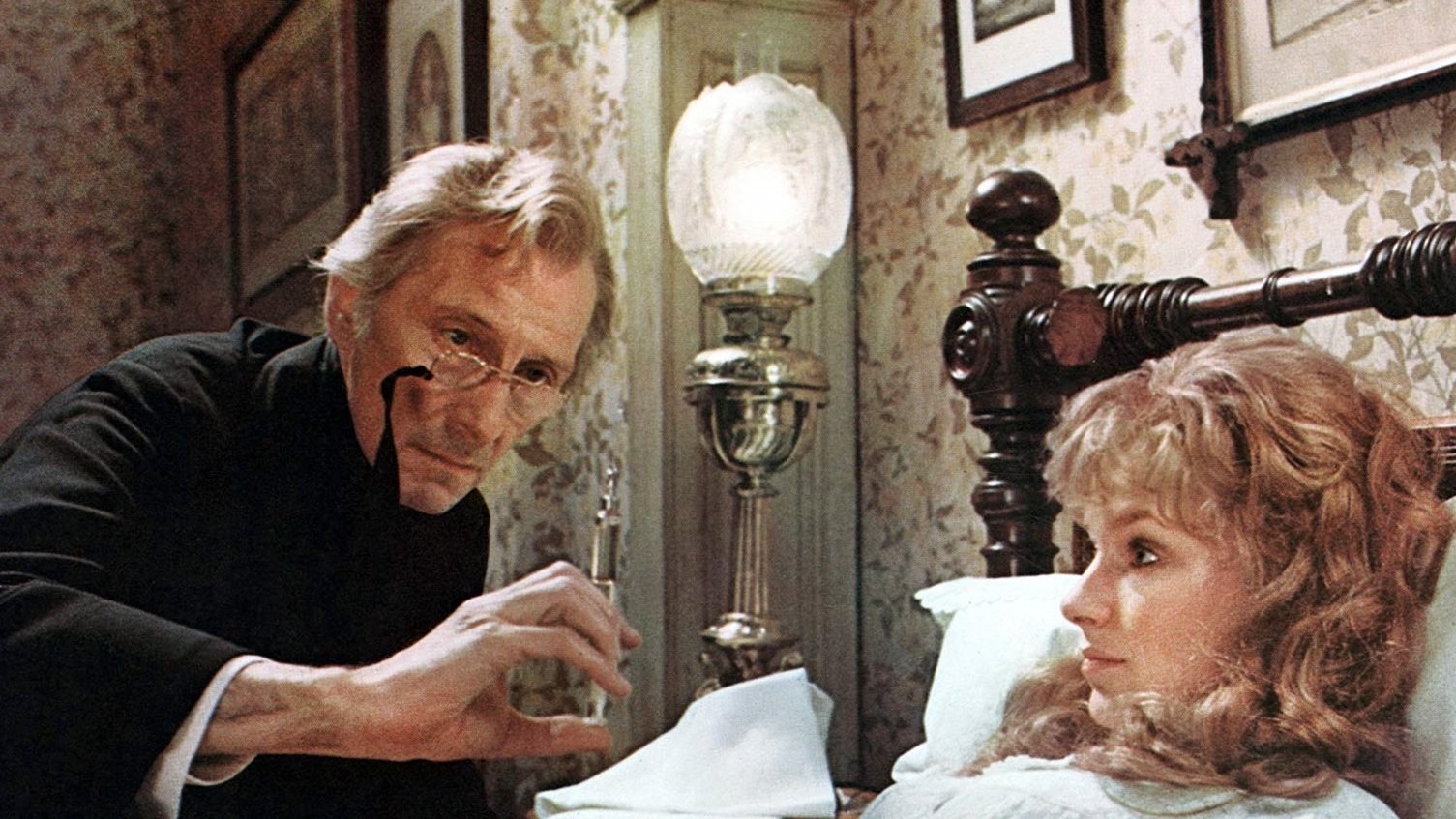 Foto de EL ESQUELETO PREHISTÓRICO