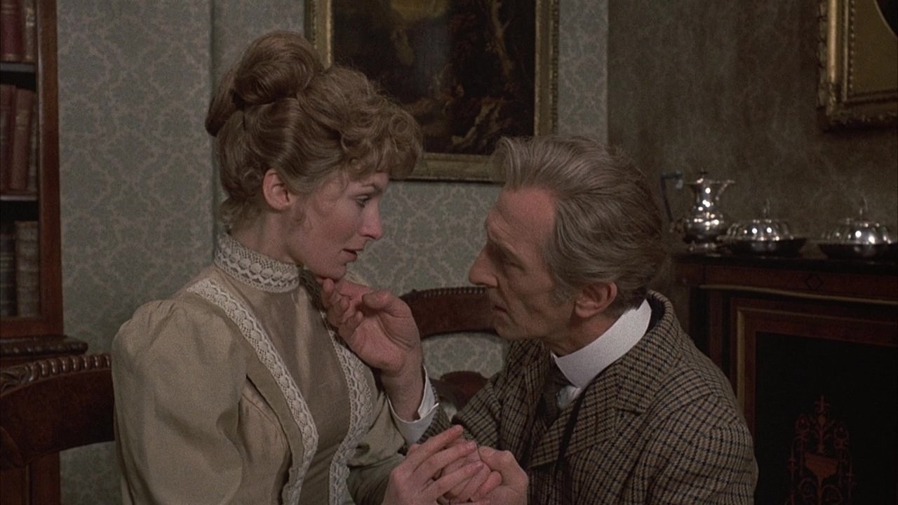 Foto de EL ESQUELETO PREHISTÓRICO