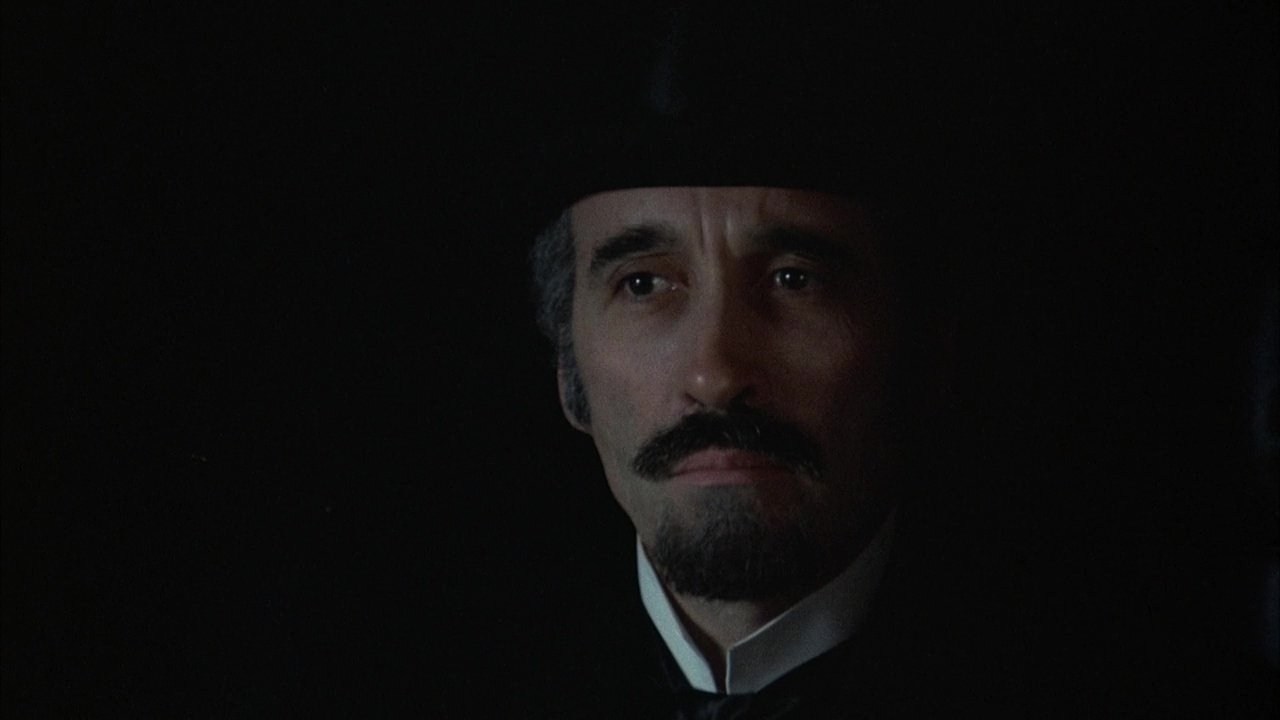 Foto de EL ESQUELETO PREHISTÓRICO