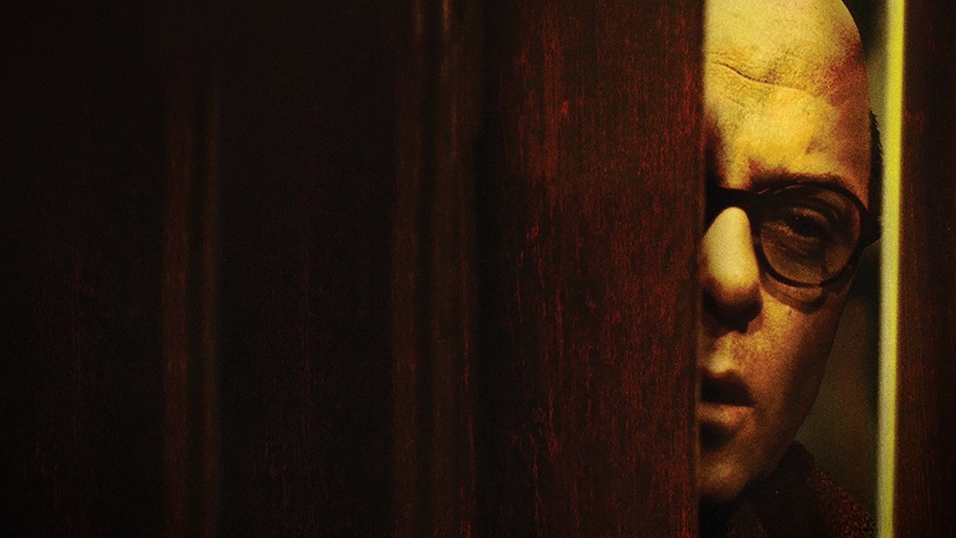 Foto de EL ESTRANGULADOR DE RILLINGTON PLACE